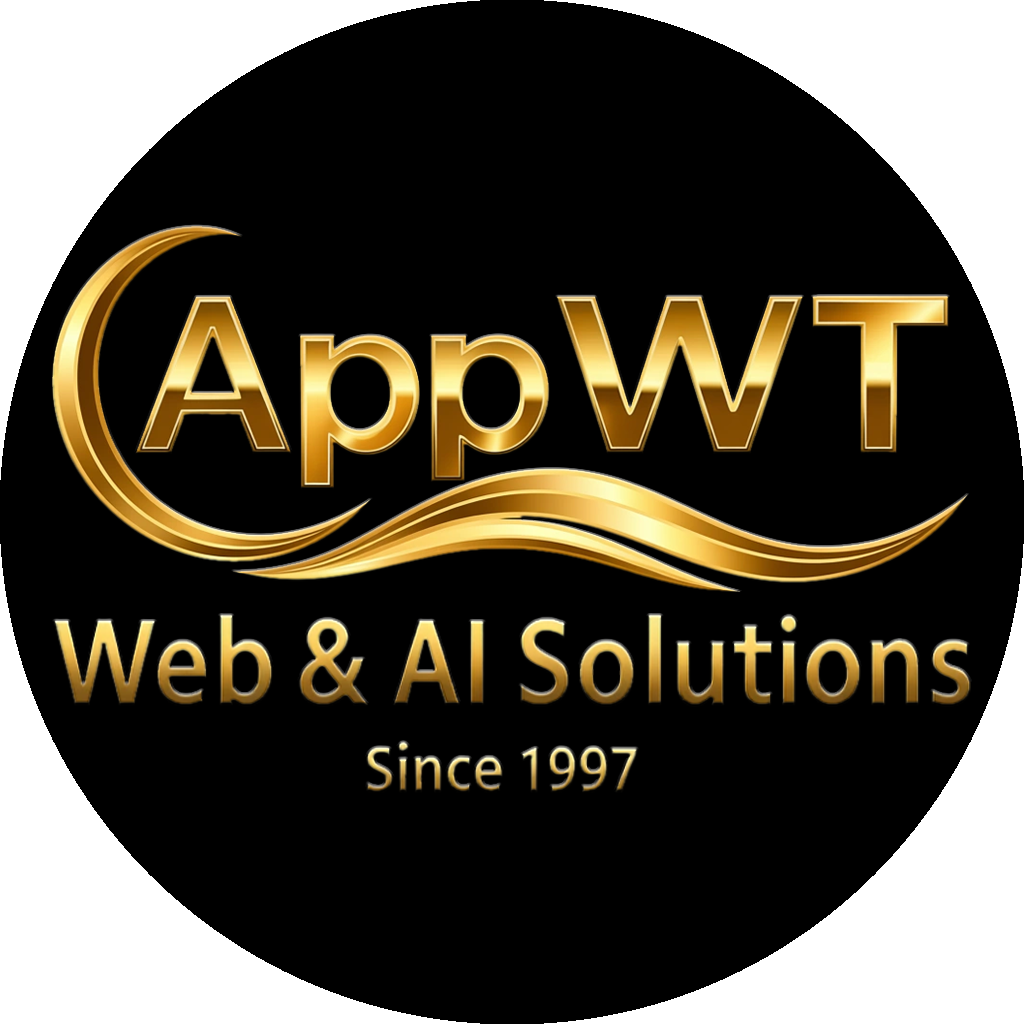 appwt-web-ai-solutions