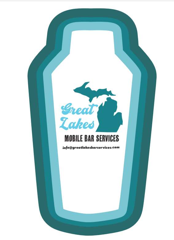 great-lakes-mobile-bar-services