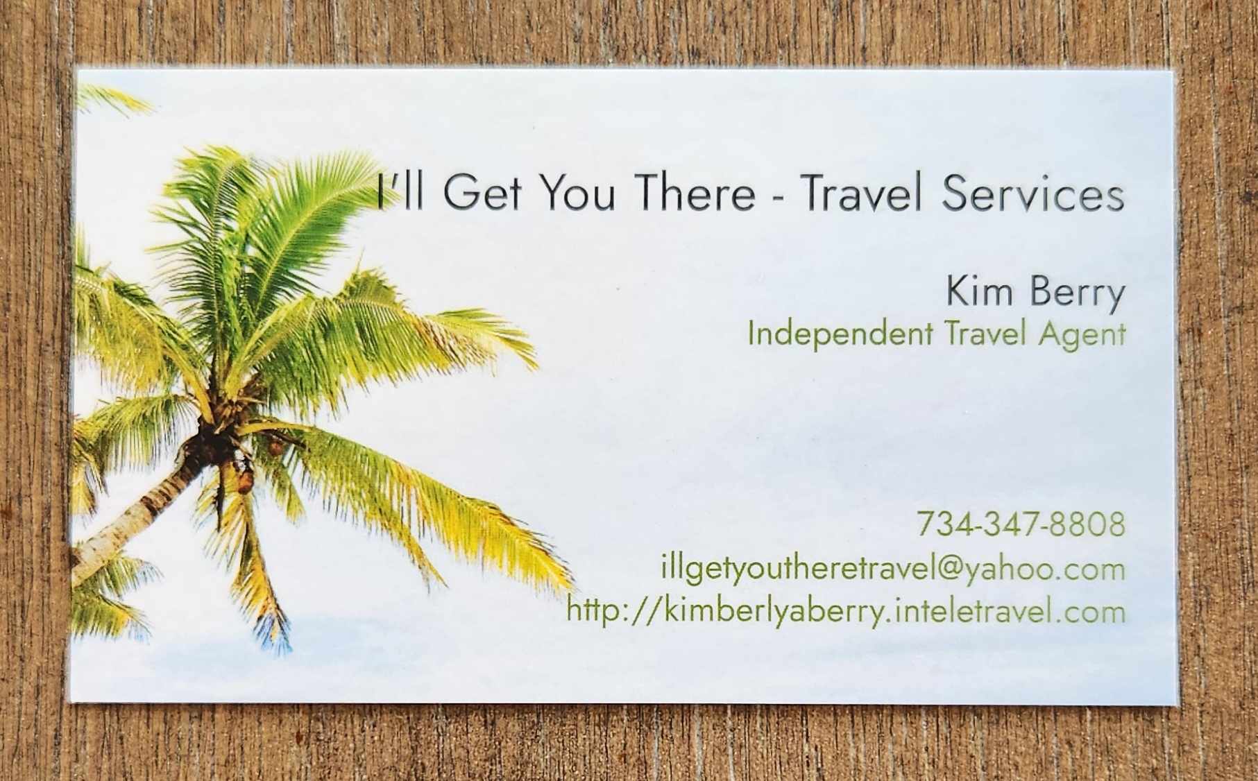 ill-get-you-there-travel-services