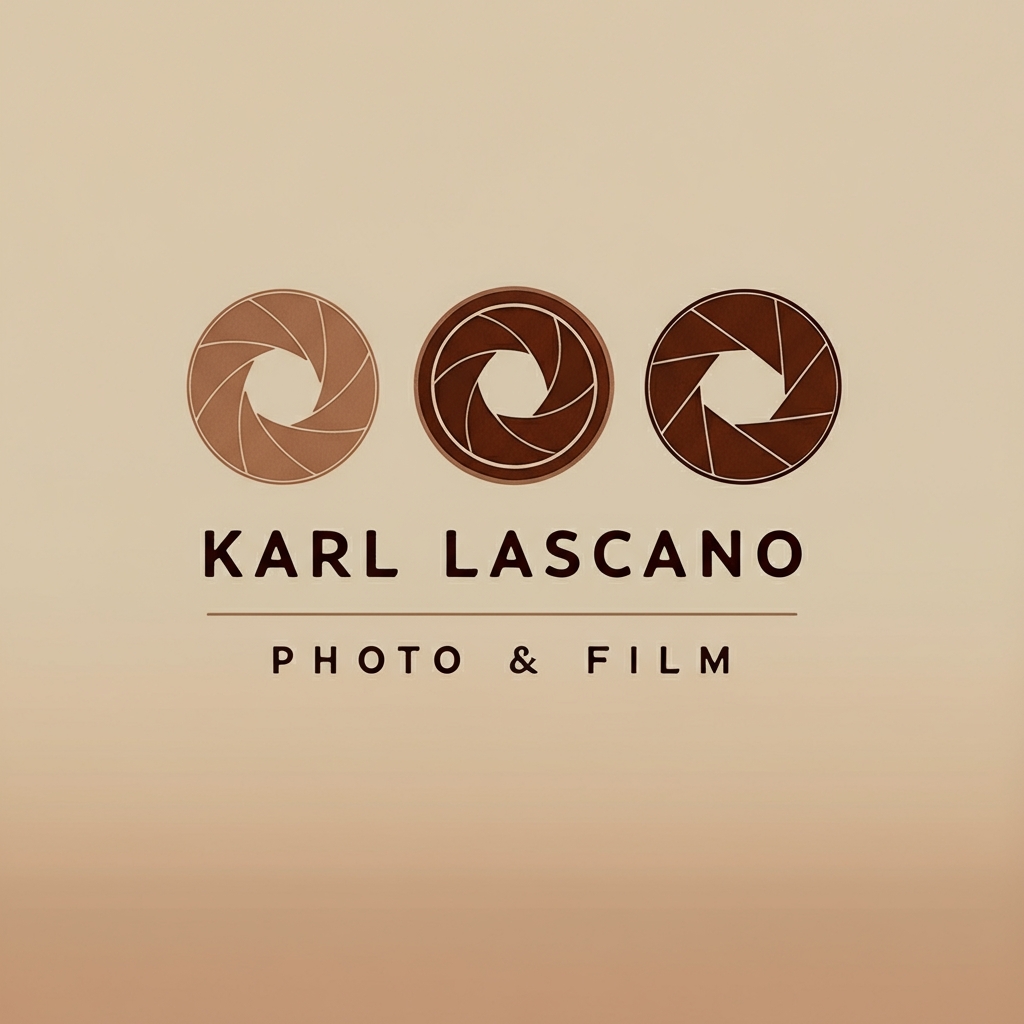 karl-lascano