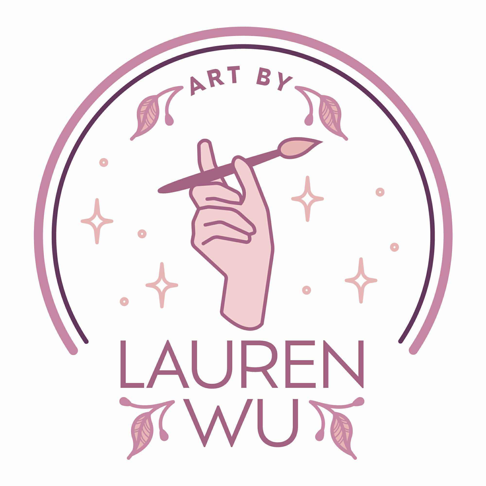 laurenwu2
