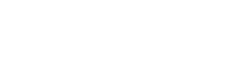 The Kensington Hotel Ann Arbor